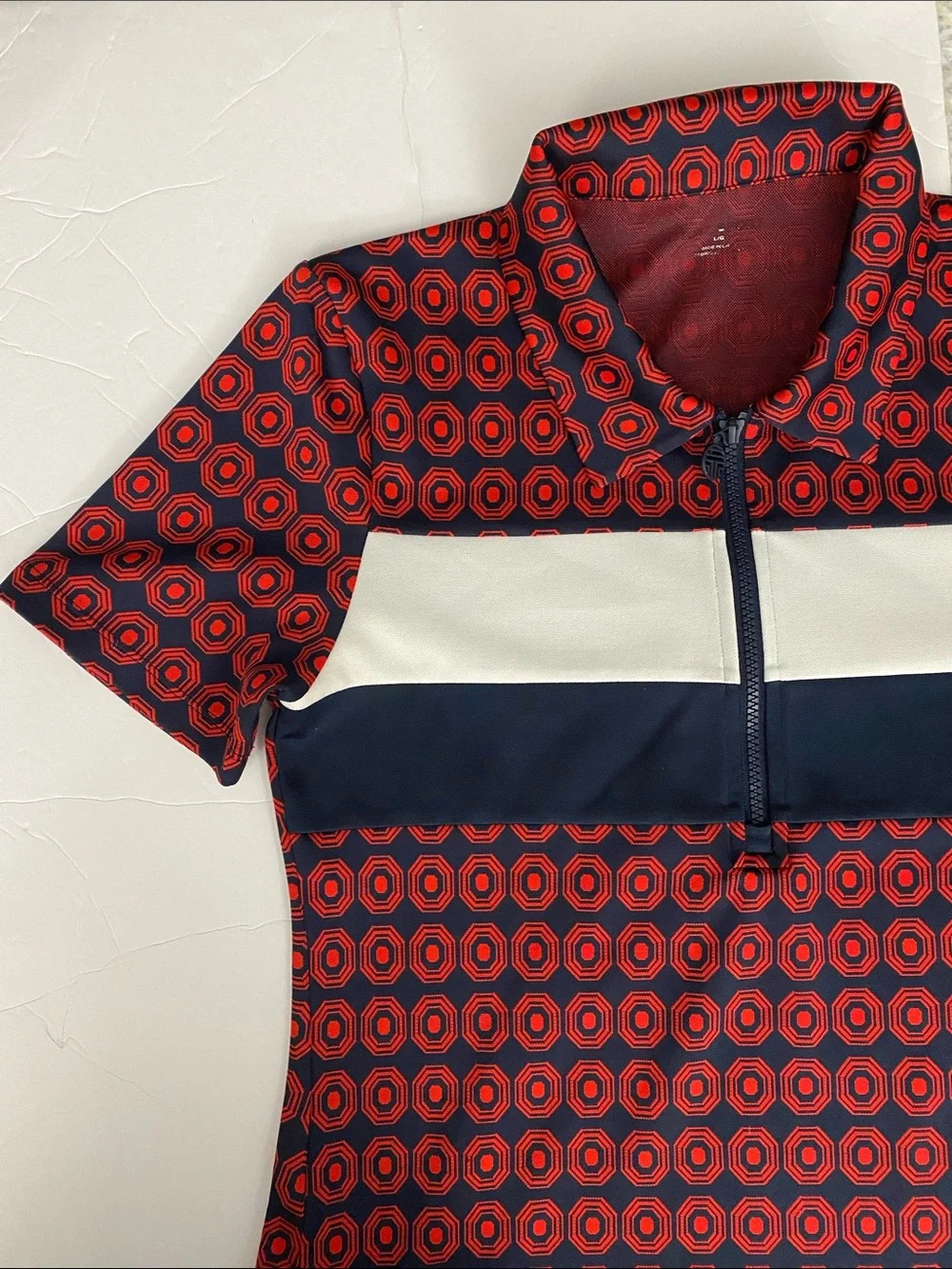Tory Burch Sport Golf Performance $168